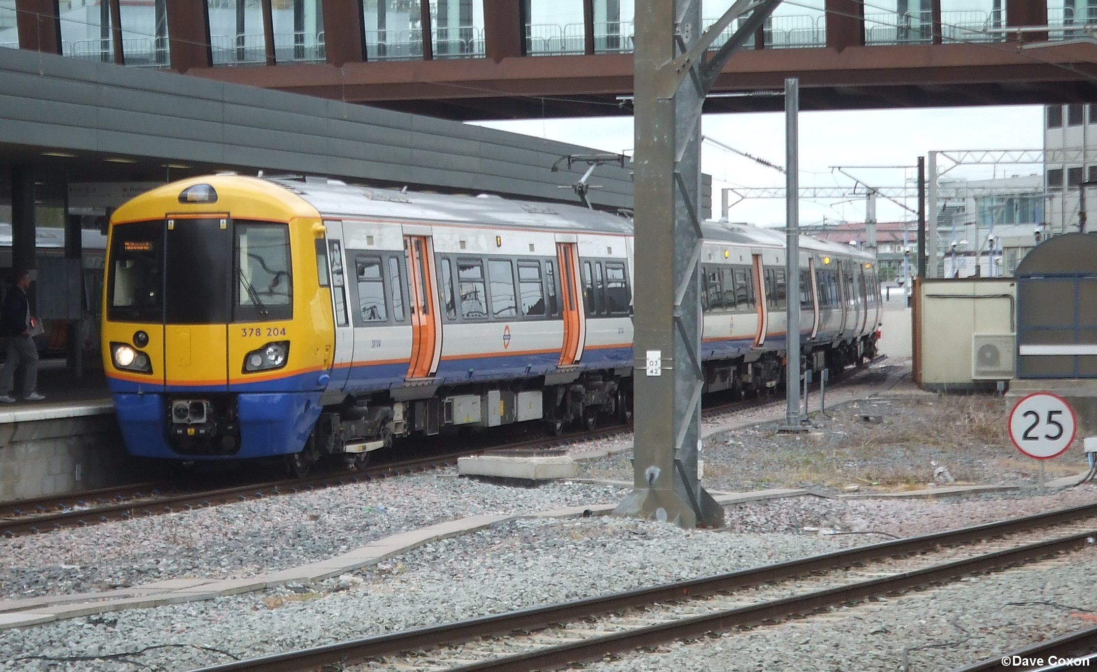 class 378